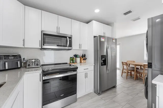 $499,000 | 5923 Mango Road, West Palm Beach, FL 33413