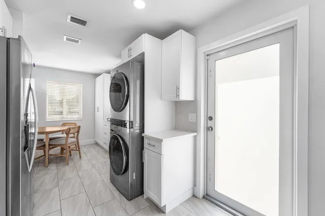 $499,000 | 5923 Mango Road, West Palm Beach, FL 33413