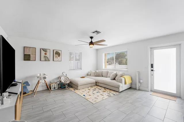 $499,000 | 5923 Mango Road, West Palm Beach, FL 33413