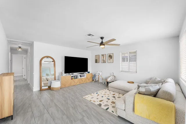 $499,000 | 5923 Mango Road, West Palm Beach, FL 33413