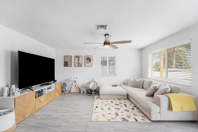 $499,000 | 5923 Mango Road, West Palm Beach, FL 33413