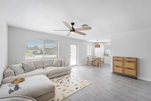 $499,000 | 5923 Mango Road, West Palm Beach, FL 33413