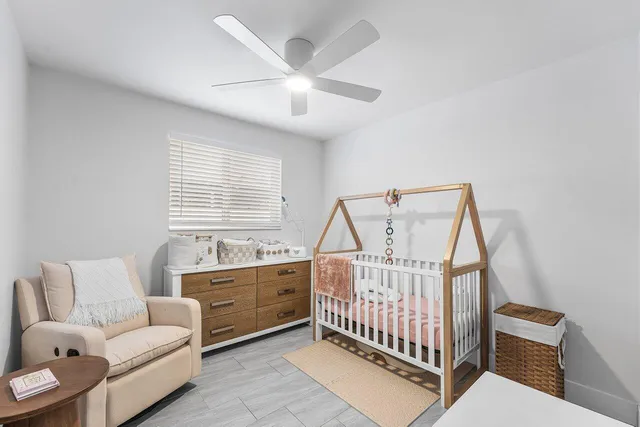 $499,000 | 5923 Mango Road, West Palm Beach, FL 33413