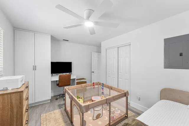 $499,000 | 5923 Mango Road, West Palm Beach, FL 33413