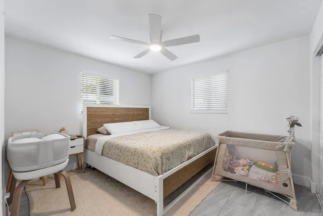 $499,000 | 5923 Mango Road, West Palm Beach, FL 33413