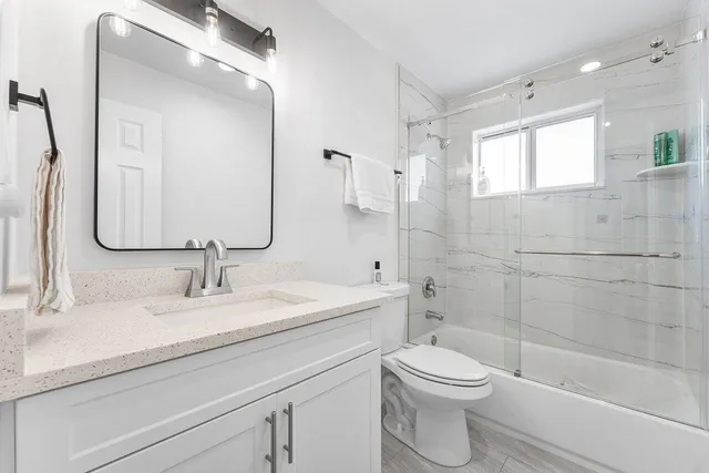 $499,000 | 5923 Mango Road, West Palm Beach, FL 33413