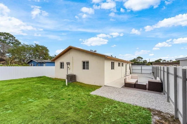 $499,000 | 5923 Mango Road, West Palm Beach, FL 33413