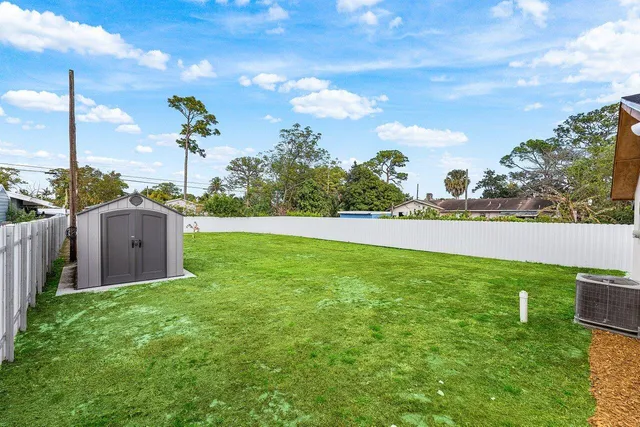 $499,000 | 5923 Mango Road, West Palm Beach, FL 33413