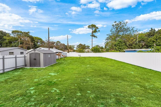 $499,000 | 5923 Mango Road, West Palm Beach, FL 33413