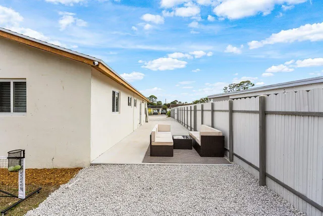 $499,000 | 5923 Mango Road, West Palm Beach, FL 33413