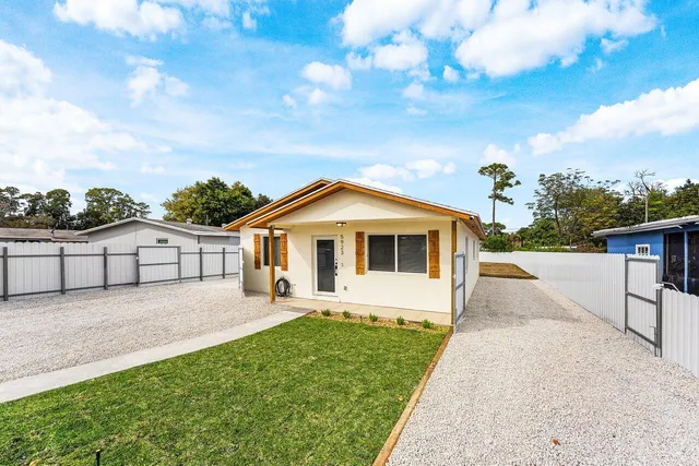 $499,000 | 5923 Mango Road, West Palm Beach, FL 33413