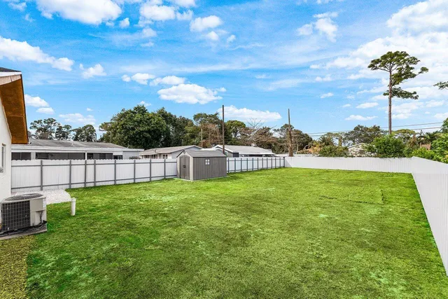 $499,000 | 5923 Mango Road, West Palm Beach, FL 33413