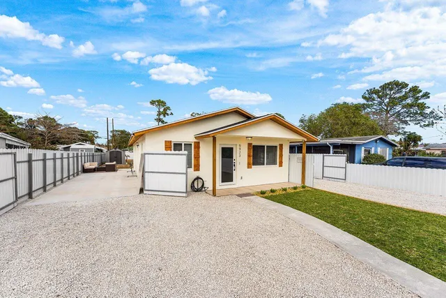 $499,000 | 5923 Mango Road, West Palm Beach, FL 33413