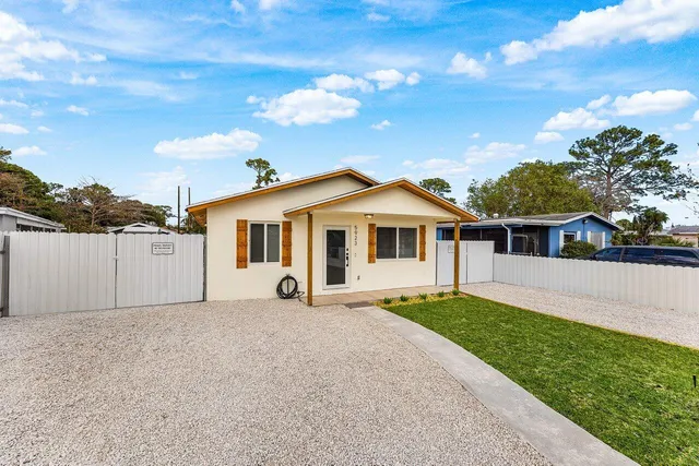 $499,000 | 5923 Mango Road, West Palm Beach, FL 33413
