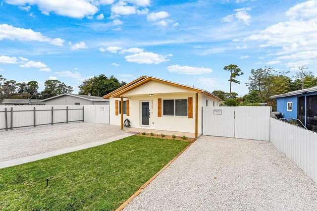 $499,000 | 5923 Mango Road, West Palm Beach, FL 33413