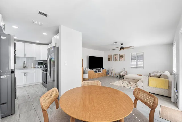 $499,000 | 5923 Mango Road, West Palm Beach, FL 33413