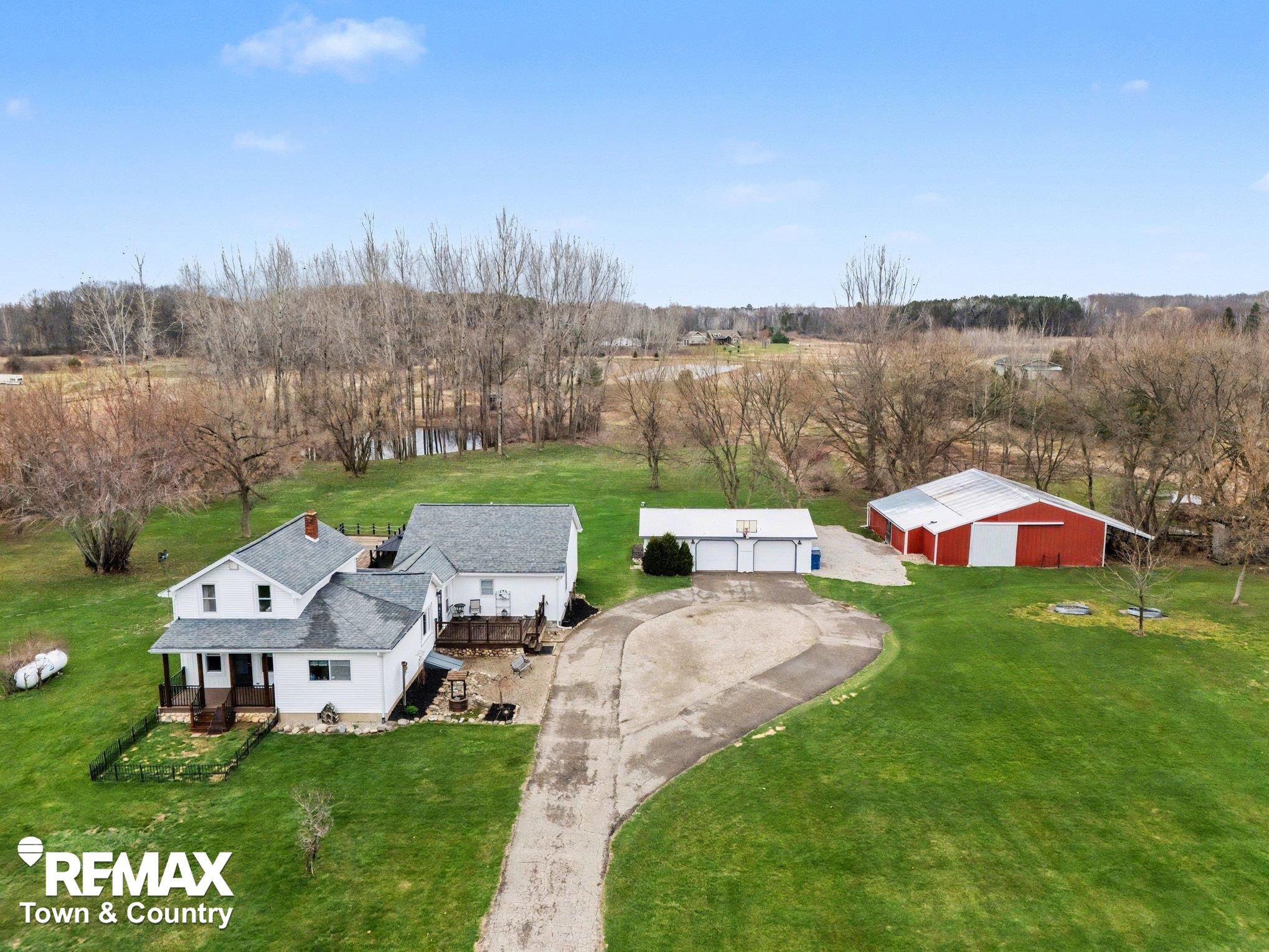 3800 Murphy Lake Road Millington, MI 48746 - Photo 69 of 71 50203609-9875779a-75e0-45e0-b445-0c8077218d45.JPG