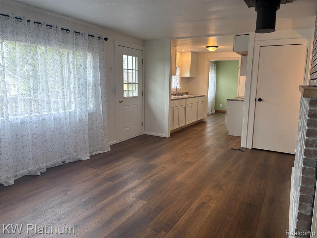 3260 Colclough Road Sandusky, MI 48471 - Photo 11 of 23 Gallery Image 11