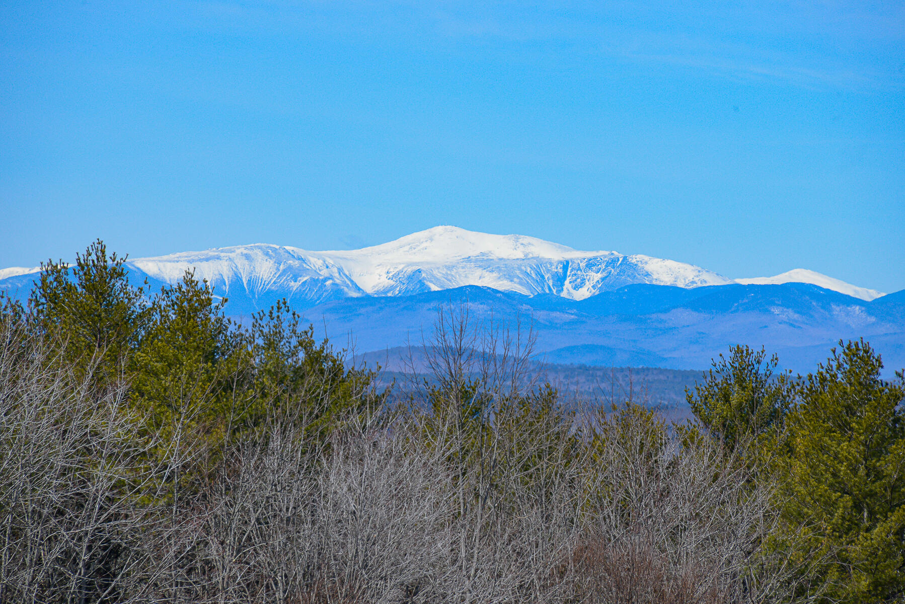 1315 Naples Road Harrison, ME 04040 - Photo 57 of 68 1315 naples road-13