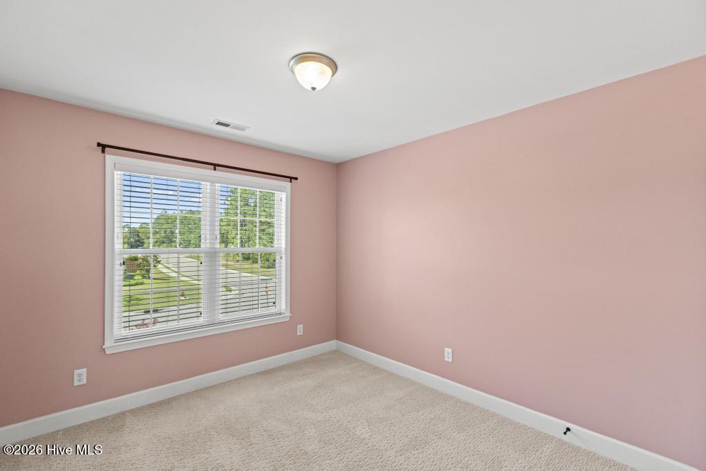418 Amaryllis Lane Holly Ridge, NC 28445 - Photo 24 of 26