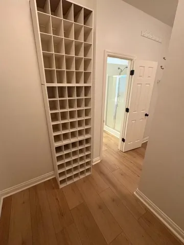 $299,500 | 5708 Wesley Lane, Slidell, LA 70460