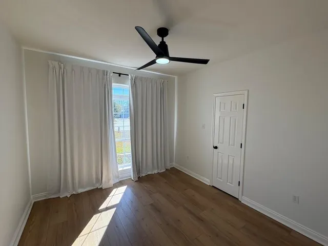 $299,500 | 5708 Wesley Lane, Slidell, LA 70460