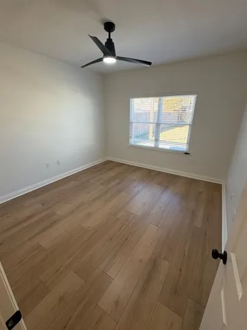 $299,500 | 5708 Wesley Lane, Slidell, LA 70460