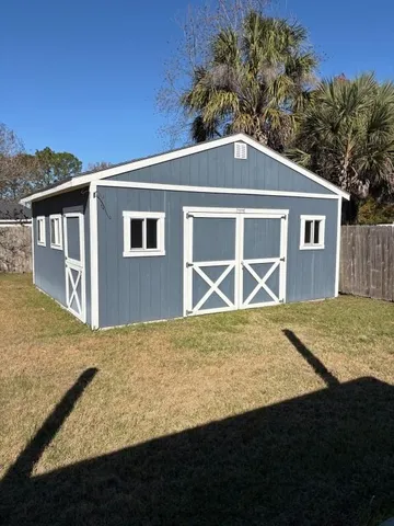 $299,500 | 5708 Wesley Lane, Slidell, LA 70460