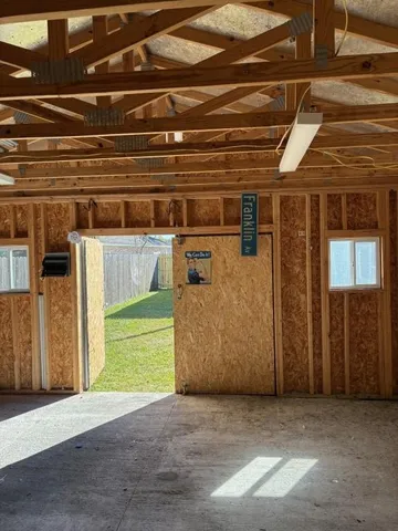 $299,500 | 5708 Wesley Lane, Slidell, LA 70460