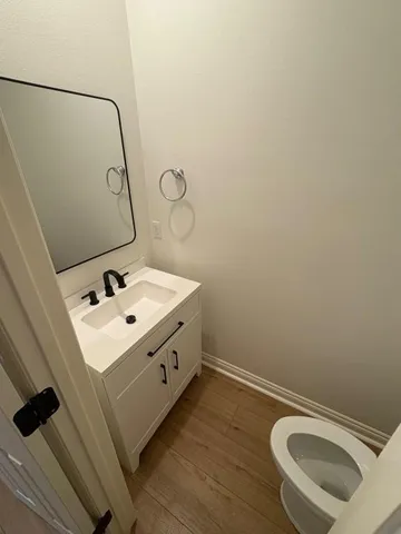 $299,500 | 5708 Wesley Lane, Slidell, LA 70460