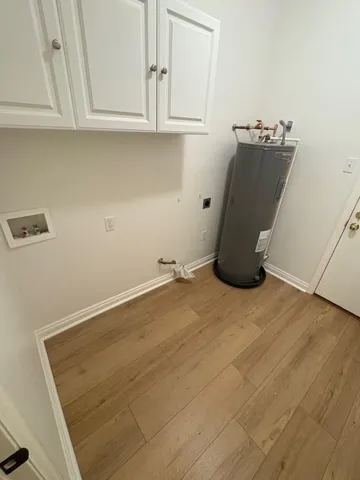 $299,500 | 5708 Wesley Lane, Slidell, LA 70460