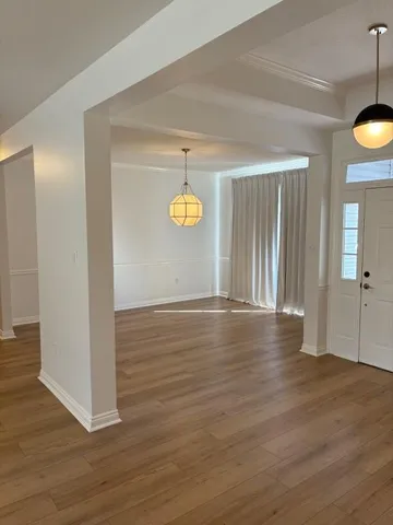 $299,500 | 5708 Wesley Lane, Slidell, LA 70460