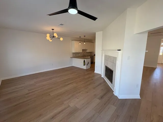 $299,500 | 5708 Wesley Lane, Slidell, LA 70460