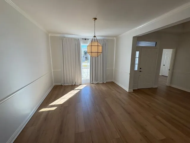 $299,500 | 5708 Wesley Lane, Slidell, LA 70460