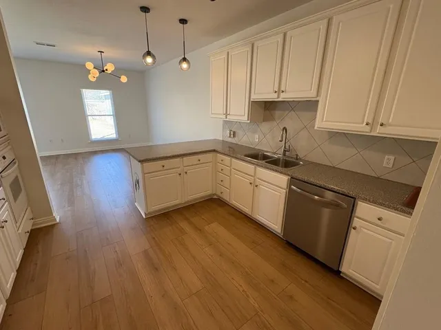 $299,500 | 5708 Wesley Lane, Slidell, LA 70460