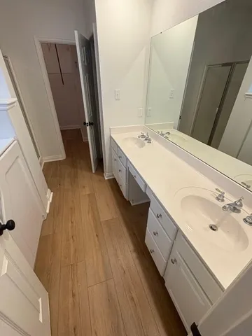 $299,500 | 5708 Wesley Lane, Slidell, LA 70460