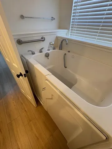 $299,500 | 5708 Wesley Lane, Slidell, LA 70460