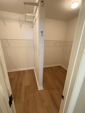 $299,500 | 5708 Wesley Lane, Slidell, LA 70460