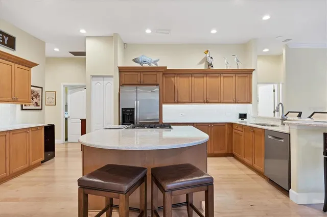 $895,000 | 6923 Cumberland Terrace, University Park, FL 34201