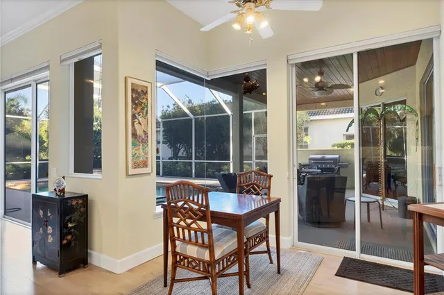 $895,000 | 6923 Cumberland Terrace, University Park, FL 34201