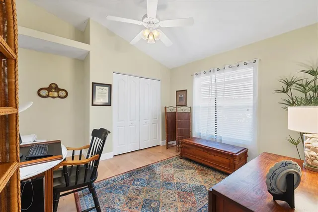 $895,000 | 6923 Cumberland Terrace, University Park, FL 34201