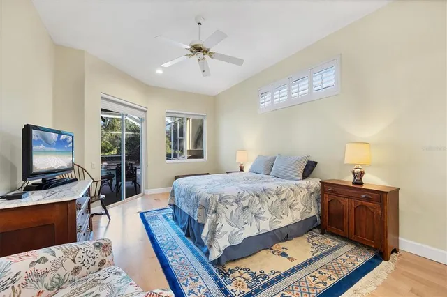 $895,000 | 6923 Cumberland Terrace, University Park, FL 34201