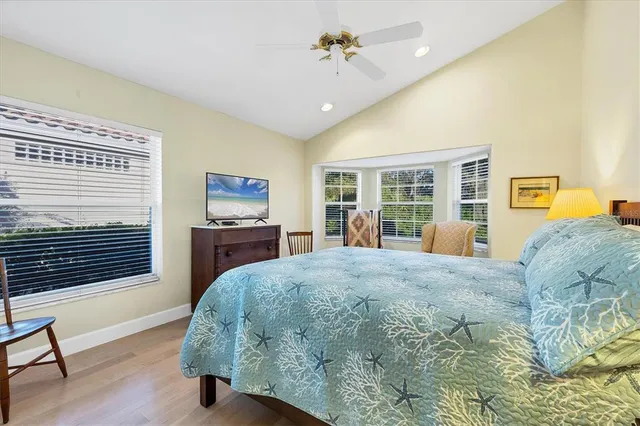 $895,000 | 6923 Cumberland Terrace, University Park, FL 34201