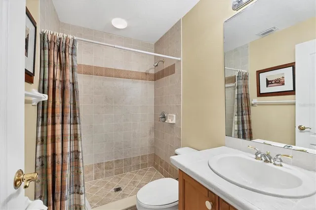 $895,000 | 6923 Cumberland Terrace, University Park, FL 34201