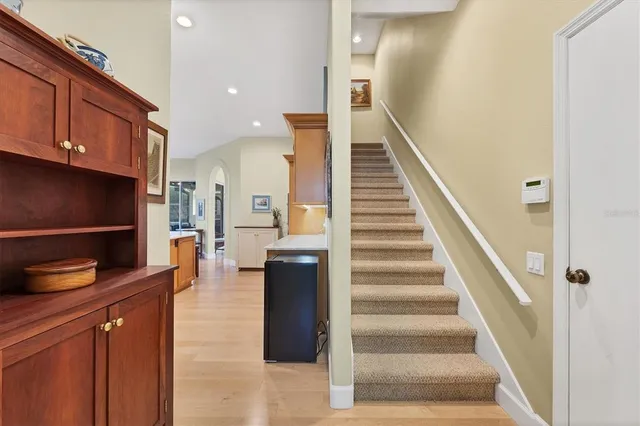 $895,000 | 6923 Cumberland Terrace, University Park, FL 34201