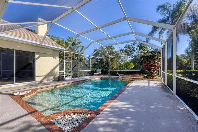 $895,000 | 6923 Cumberland Terrace, University Park, FL 34201