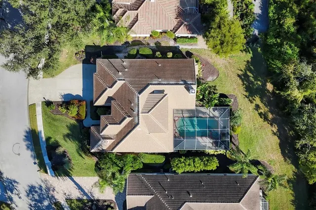 $895,000 | 6923 Cumberland Terrace, University Park, FL 34201