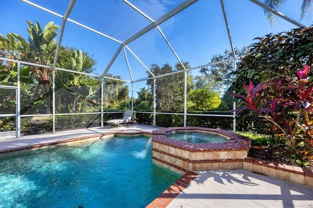 $895,000 | 6923 Cumberland Terrace, University Park, FL 34201