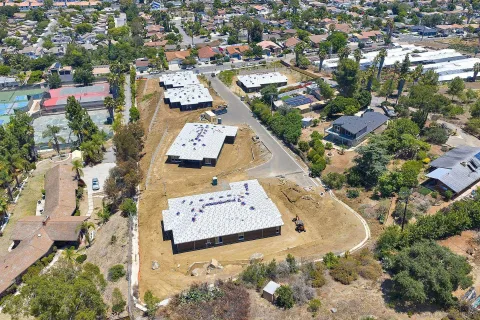 $1,699,990 | 1748 Ishihara Road, Vista, CA 92084