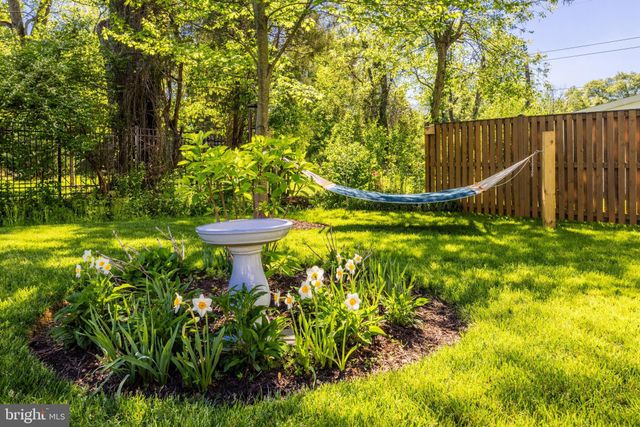 $1,905,000 | 6631 Tucker Avenue, McLean, VA 22101